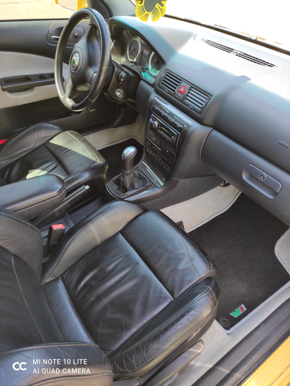 Vag sport та дрібниці 5