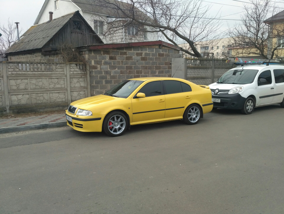Всмпо Пантера 2