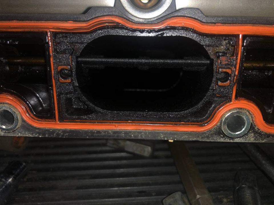 Пропуски запалювання BWA мотор, 2.0 TFSI Octavia RS 2008, чищення форсунок 06F 906036 A/0 261500020 3