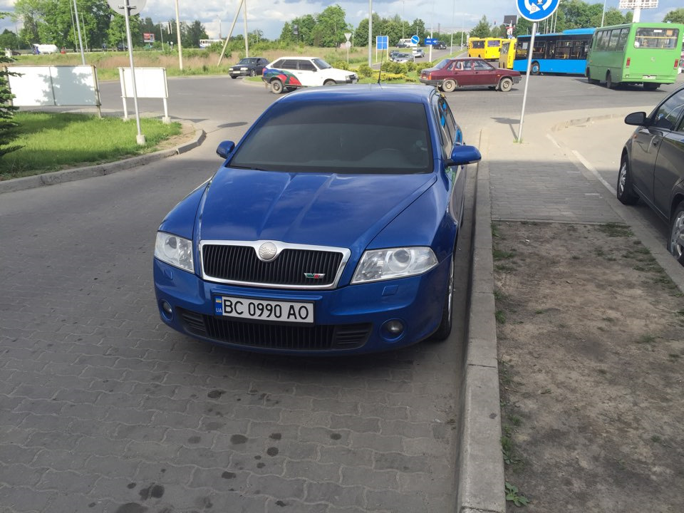 Пару фоток 3