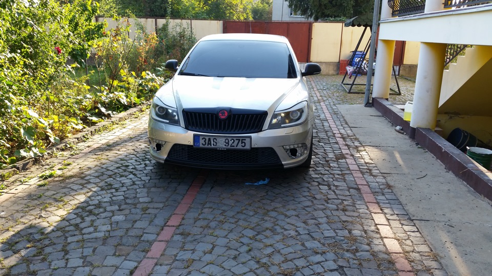 чорні дзеркала 1