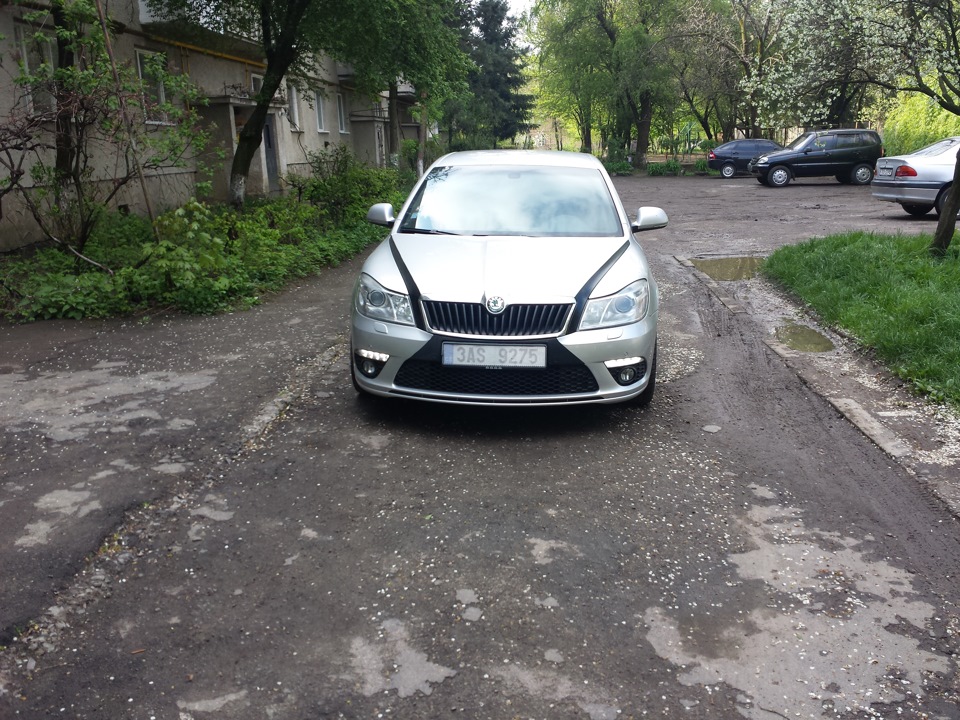 Наклейка 2
