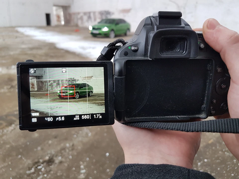 Тізер до фотосету;)