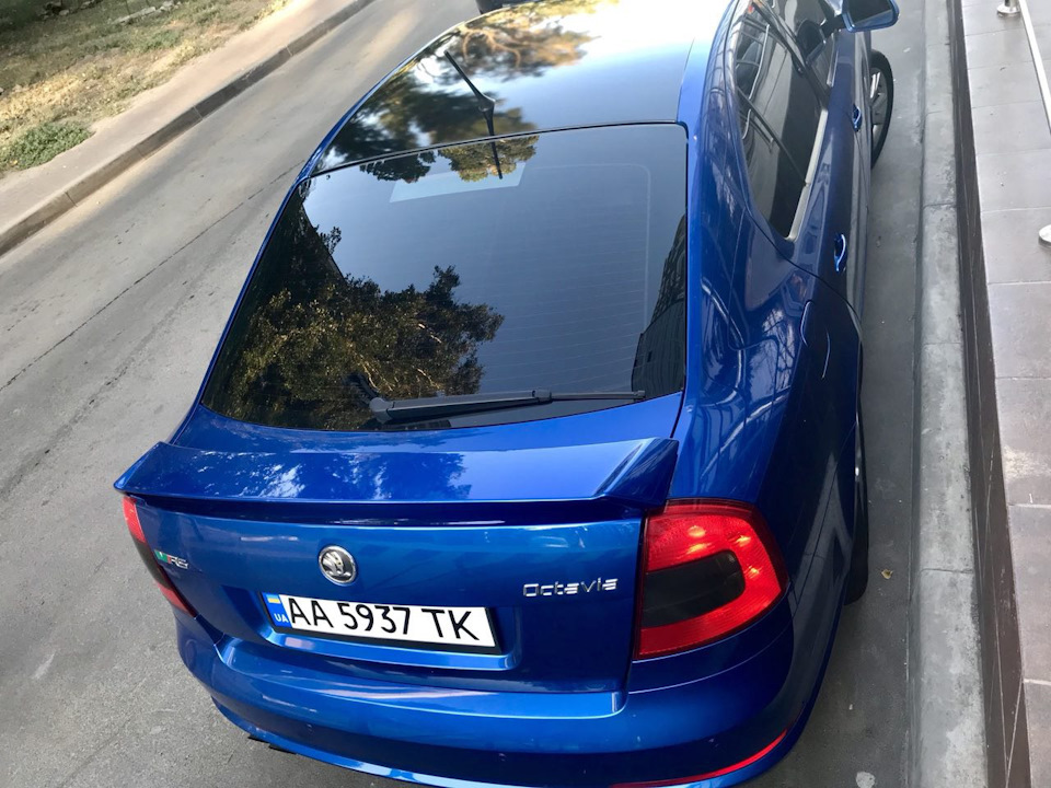 Починаємо вбирати 🔥 1