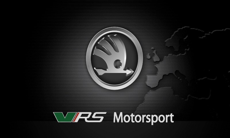 Оновив заставку на RNS510, прошивку, карти та POI 1