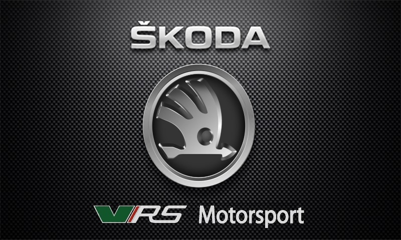 Оновив заставку на RNS510, прошивку, карти та POI 2