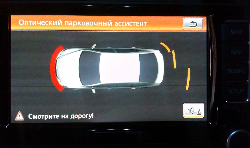 Загальні фотки того, що вже зроблено… 1