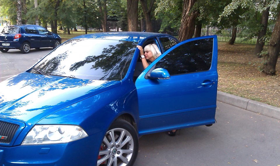 Загальні фотки того, що вже зроблено… 3