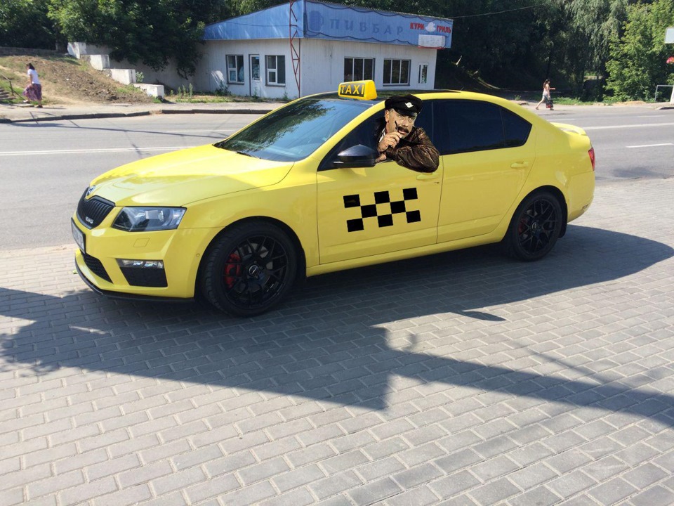 Eibach pro kit 2