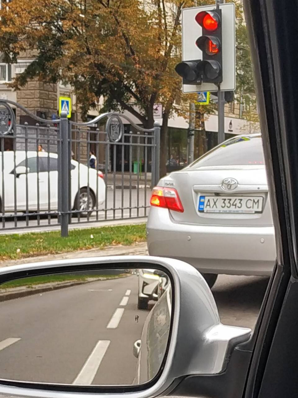 Просто 3343 мої номери 3