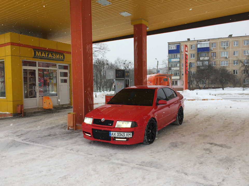 Просто Мийка)) 5