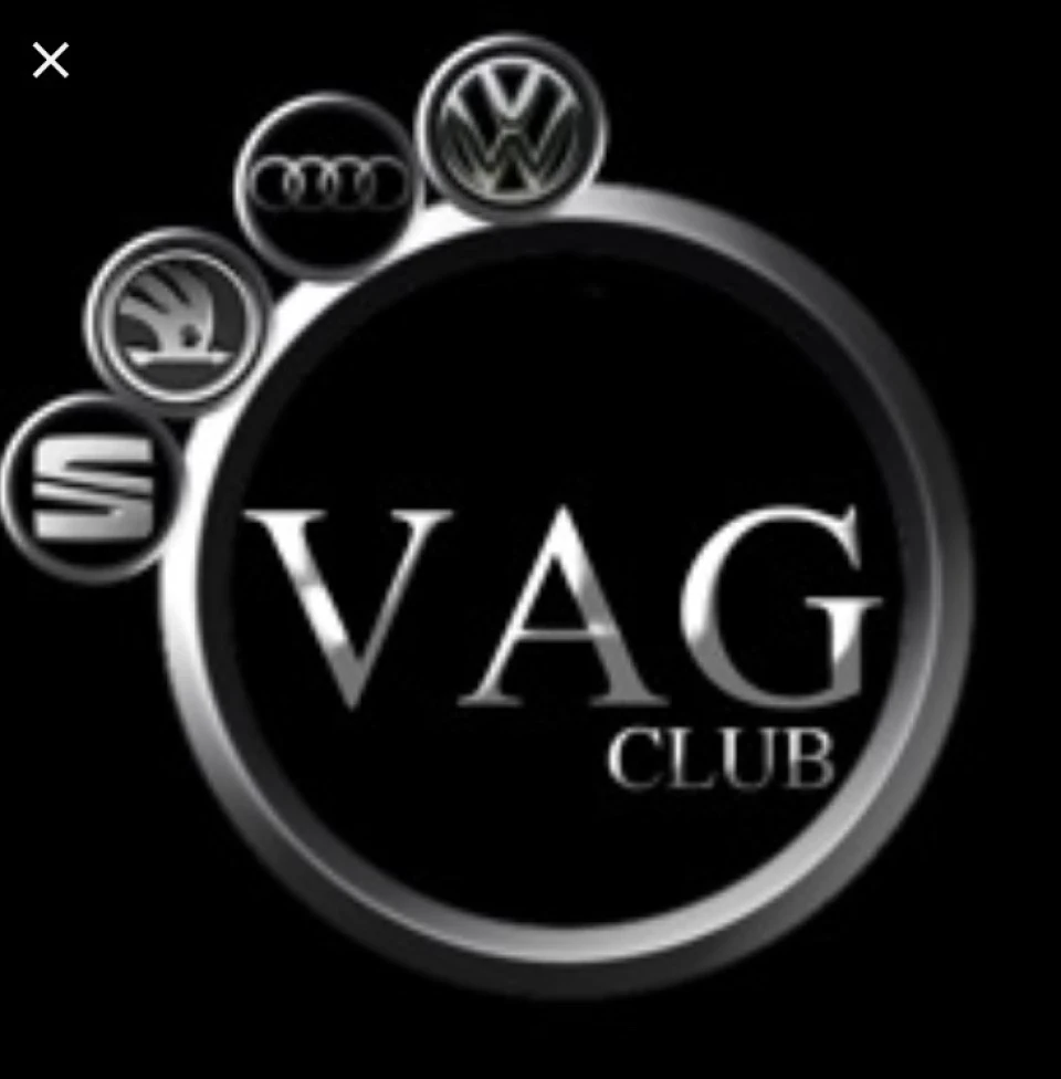 VAG Group Kharkov