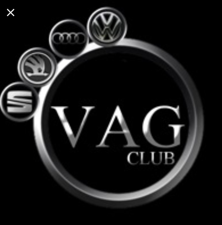 VAG Group Kharkov 1
