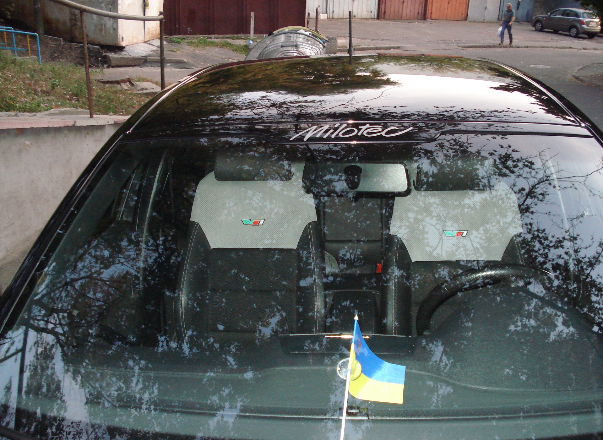Все загалом 5