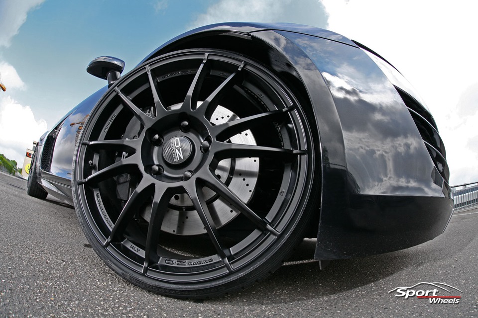 OZ ULTRALEGGERA R18 та вибір кольору.)) 1