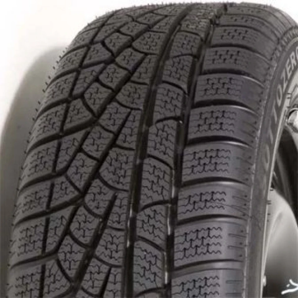 зимова підошва.)) PIRELLI SOTOZERRO