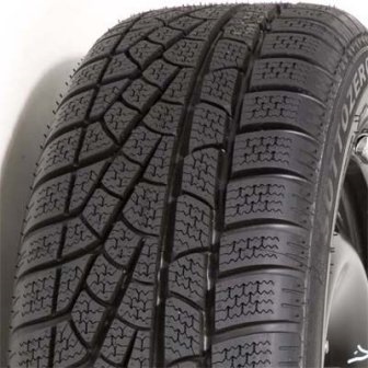 зимова підошва.)) PIRELLI SOTOZERRO 1