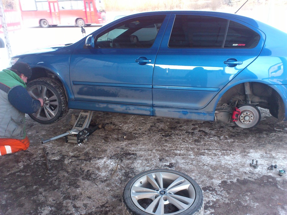 Дрібниця а приємно))))) 2