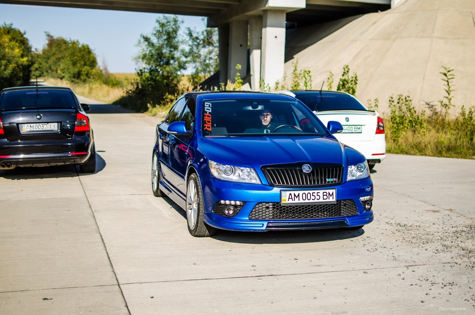 RSka)))) 3