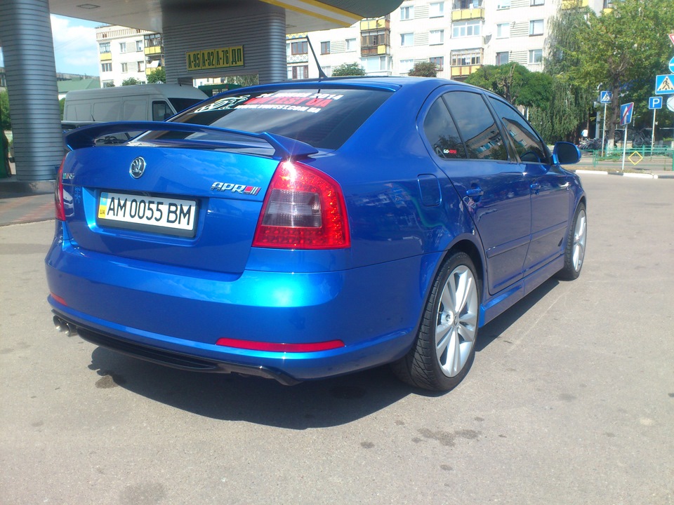 VW FEST UA 2014 3