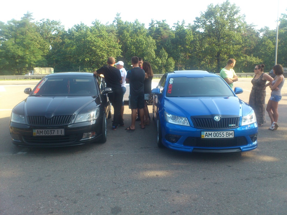 VW FEST UA 2014 4