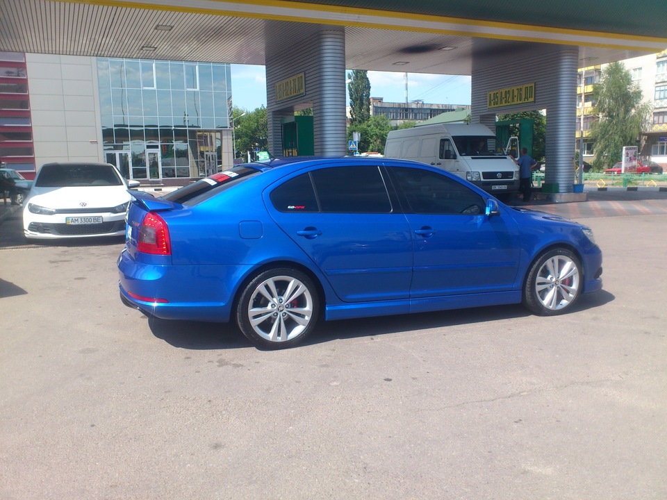 VW FEST UA 2014 1