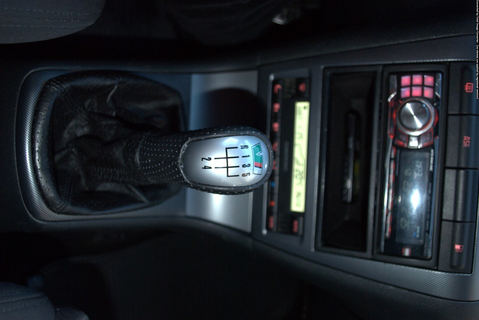 RS-ніштяки+ Блок ASR 3