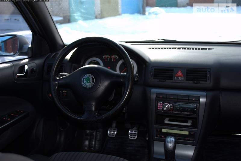 RS-ніштяки+ Блок ASR 2