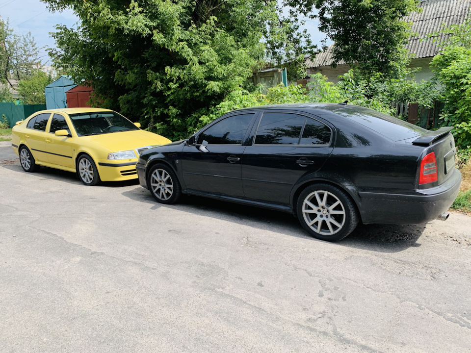 Колишня)) 2