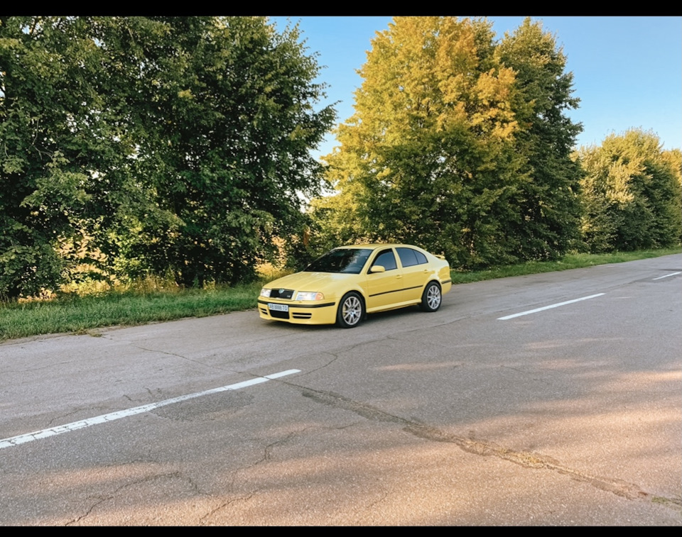 Колір дисків 4
