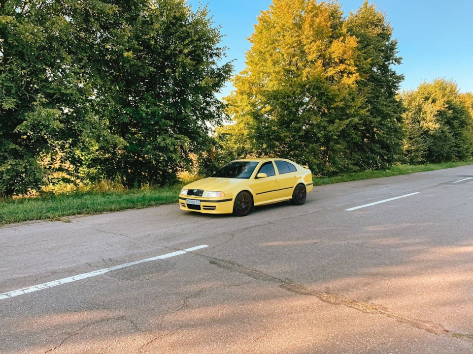 Колір дисків 3