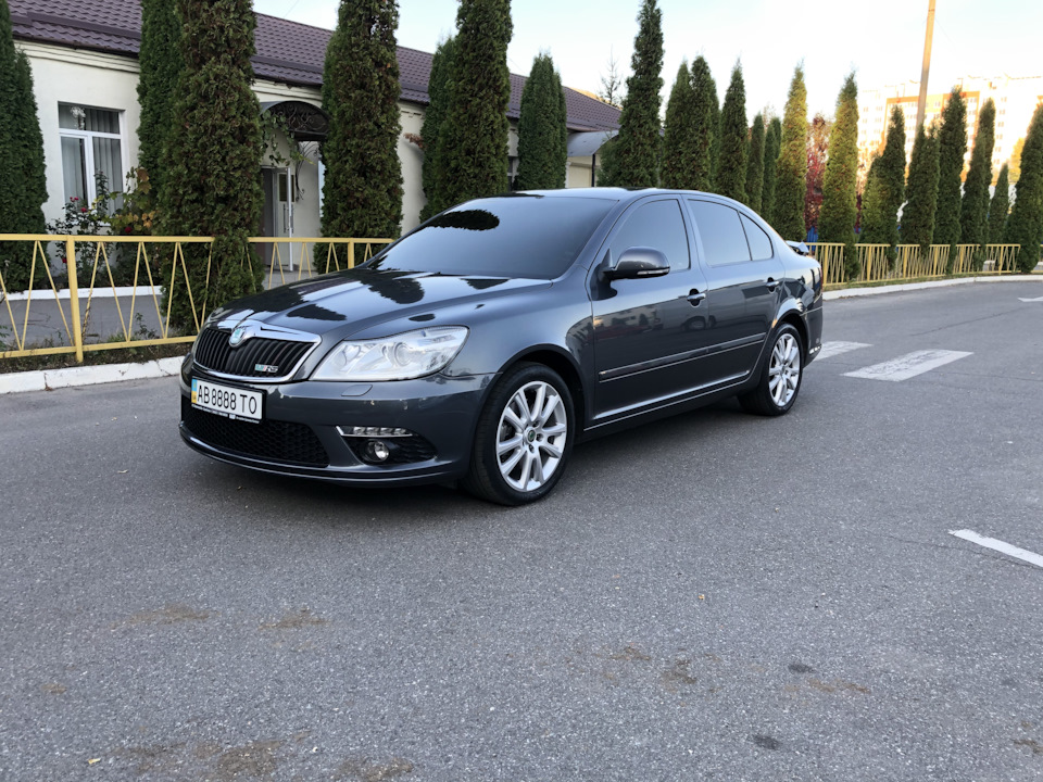 Невелика частина авто які були) 3