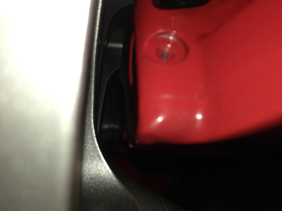 Brembo 6 pots 4
