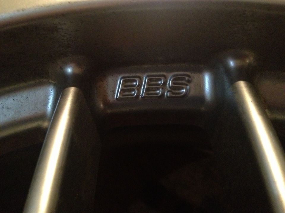 Нові зимові капці BBS 2