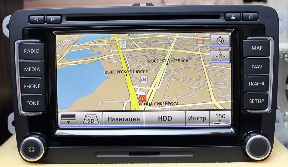 Обмін . 1