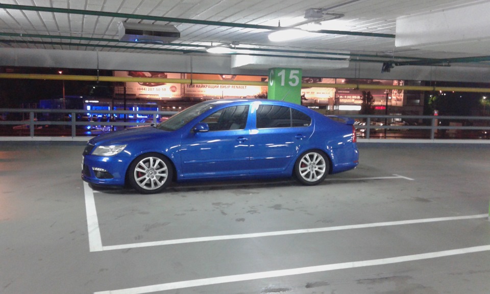 R19 спати або Winter Mode. 3