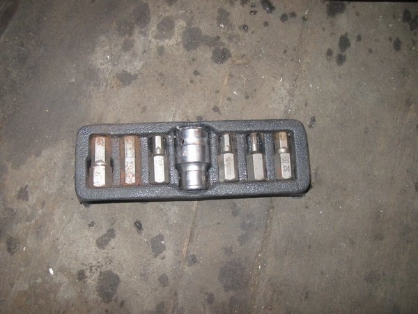 Заміна колодок на Power Stop Z16 Ceramic власноруч + інтрукція! 3