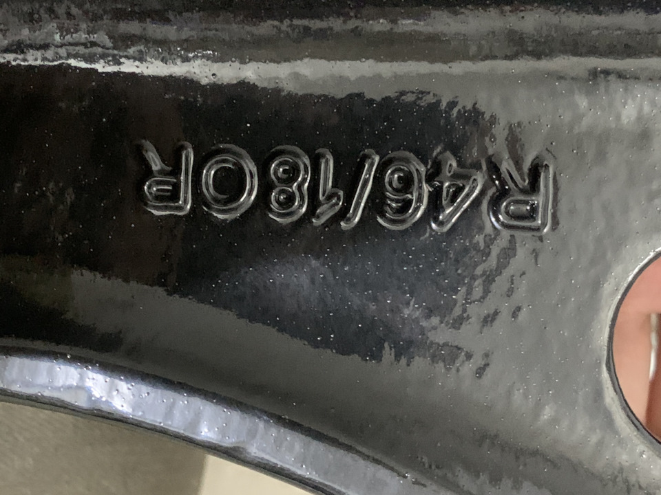 Brembo/ходівка ТТ частина 2 5