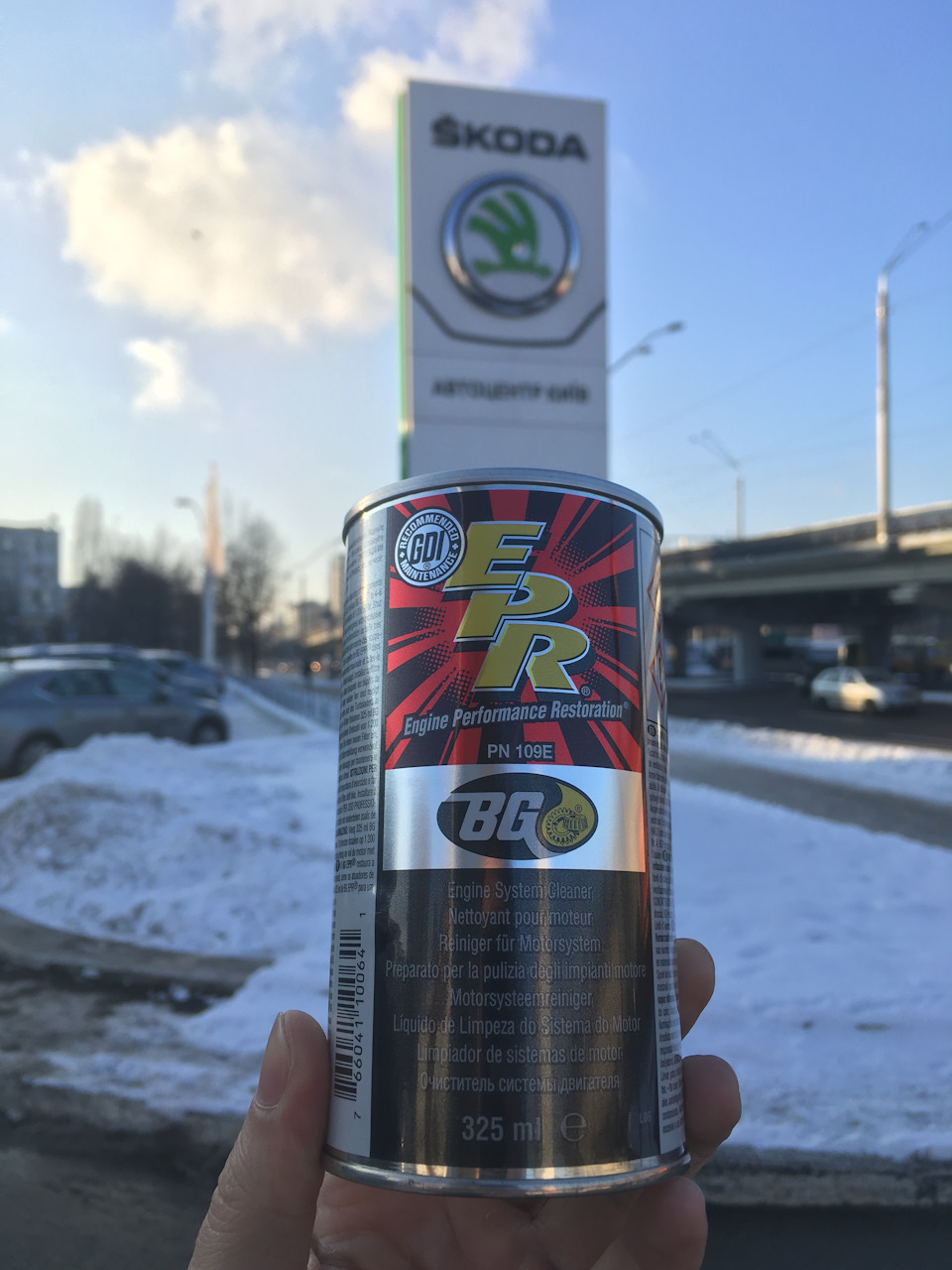 Планове ТО 202870т/км 2