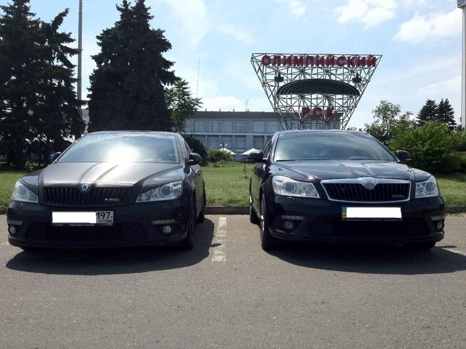 Гості 4