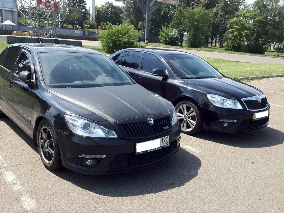 Гості 3