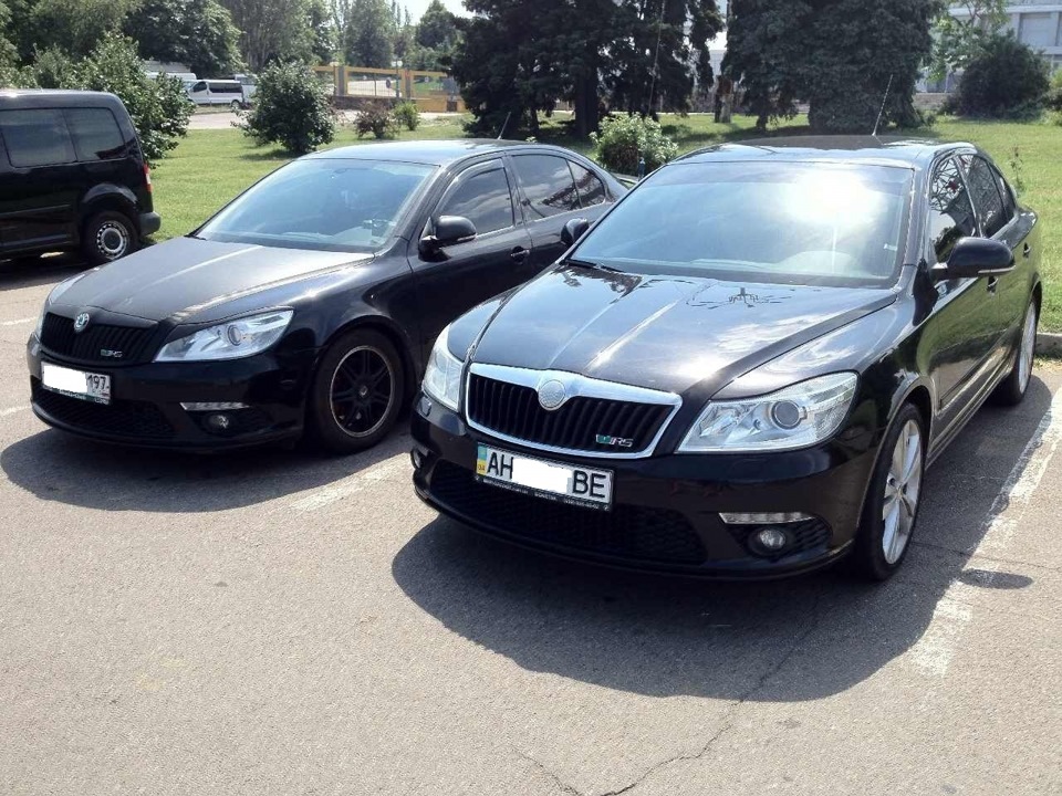 Гості 2