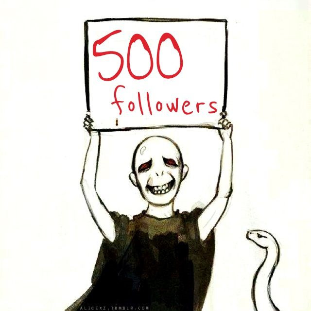 500 1