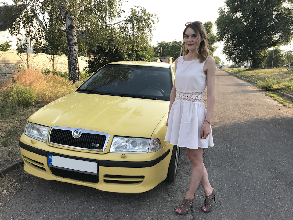 Пошук троса склопідйомника і дівчина з шкодою) 2