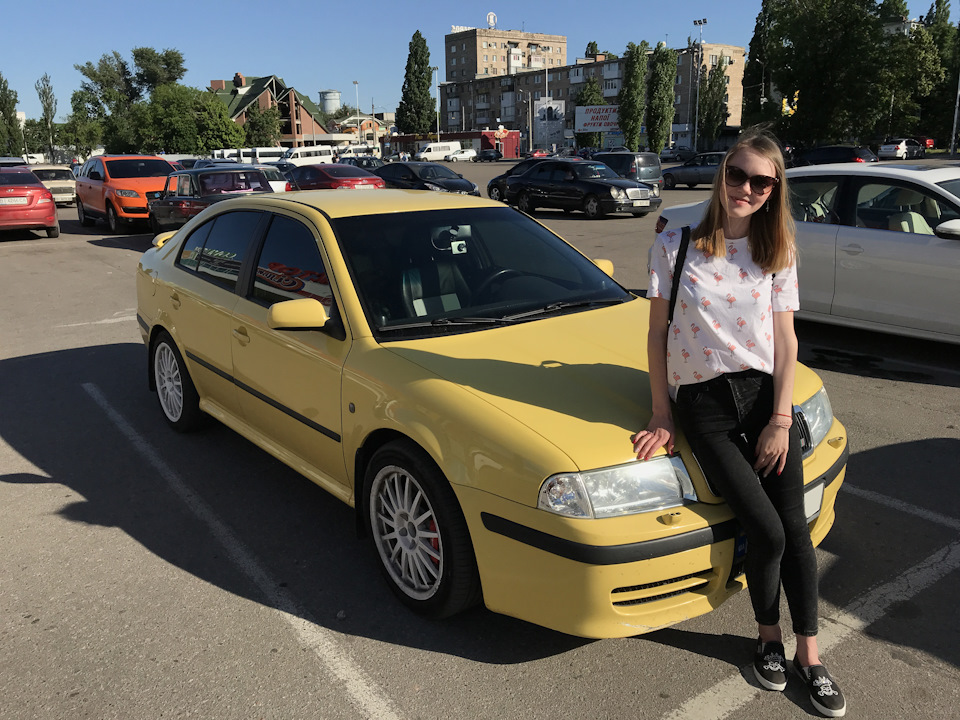 Пошук троса склопідйомника і дівчина з шкодою) 1