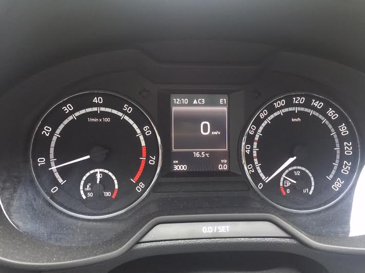 №9 TO-0 / Xenum WRX 7.5w40 1