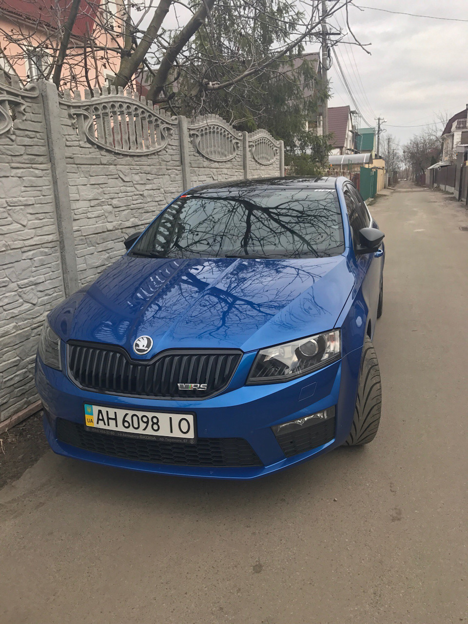 Підкажіть хлопці 1