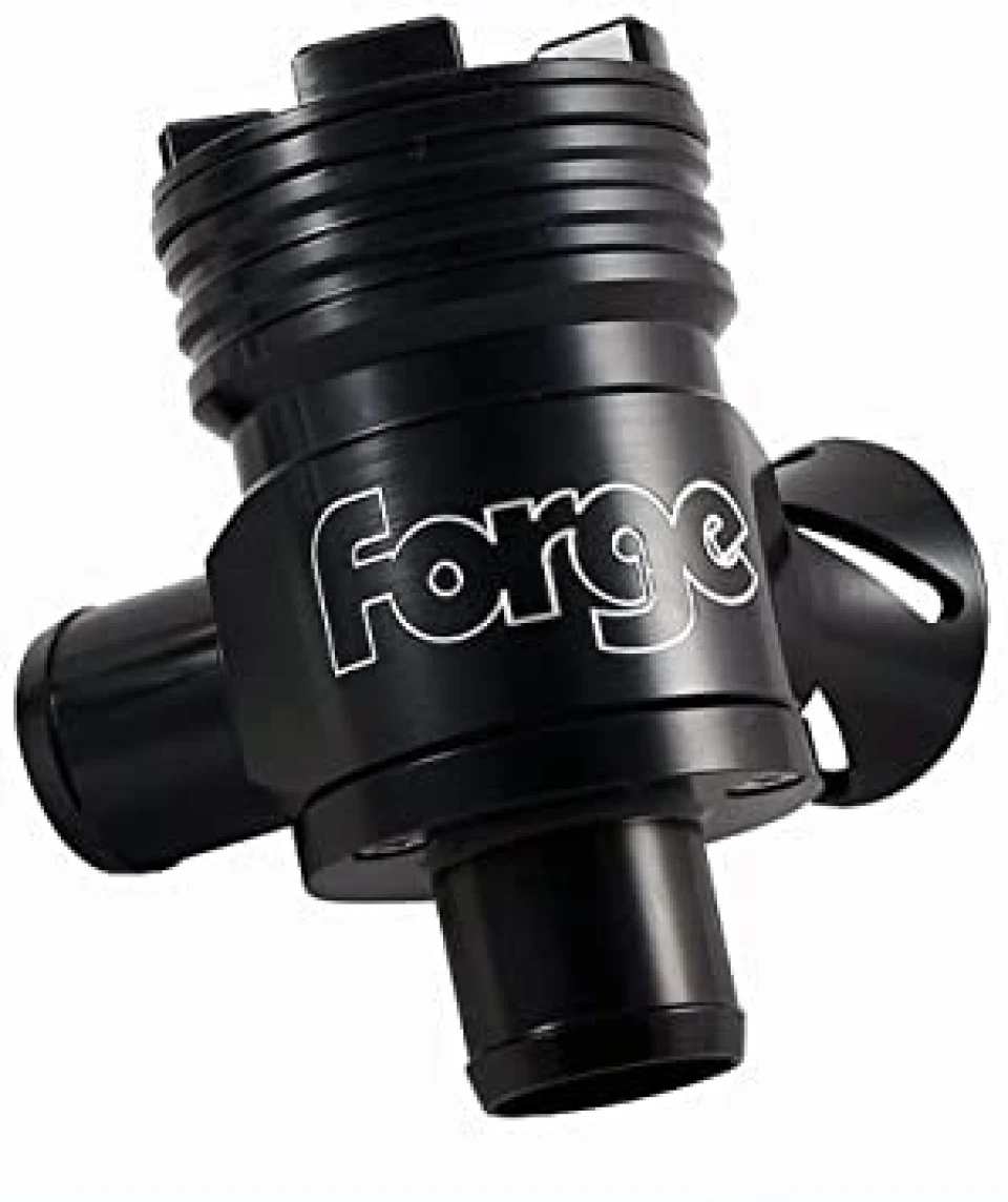 Сплітер forge