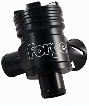 Сплітер forge 1