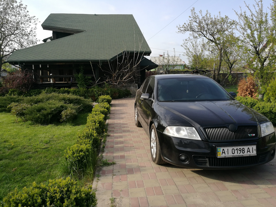 Just photo 1